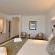Val du Charron Wine and Leisure Estate Guesthouse - 247535