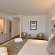 Val du Charron Wine and Leisure Estate Guesthouse - 247535