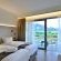 Val du Charron Wine and Leisure Estate Guesthouse - 247536