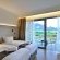 Val du Charron Wine and Leisure Estate Guesthouse - 247536