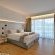 Val du Charron Wine and Leisure Estate Guesthouse - 247537