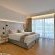 Val du Charron Wine and Leisure Estate Guesthouse - 247537