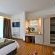 Val du Charron Wine and Leisure Estate Guesthouse - 247538