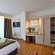 Val du Charron Wine and Leisure Estate Guesthouse - 247538