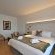 Val du Charron Wine and Leisure Estate Guesthouse - 247539