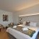 Val du Charron Wine and Leisure Estate Guesthouse - 247539