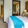 2 Bedroom Suite