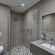 Val du Charron Wine and Leisure Estate Guesthouse - 247540