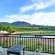 Val du Charron Wine and Leisure Estate Guesthouse - 247541