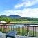 Val du Charron Wine and Leisure Estate Guesthouse - 247541