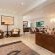 La Lucia BnB - 247542