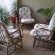 La Lucia BnB - 247543