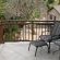 La Lucia BnB - 247544