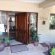 La Lucia BnB - 247545