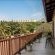 La Lucia BnB - 247546