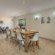 La Lucia BnB - 247547