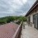La Lucia BnB - 247548