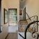 La Lucia BnB - 247550