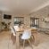 La Lucia BnB - 247551