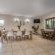 La Lucia BnB - 247552