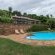 La Lucia BnB - 247553
