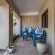 La Lucia BnB - 247554