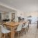La Lucia BnB - 247555