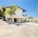 La Lucia BnB - 247556