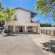 La Lucia BnB - 247558