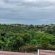 La Lucia BnB - 247559