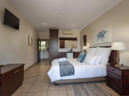 La Lucia BnB - 247560