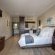 La Lucia BnB - 247560