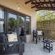La Lucia BnB - 247562