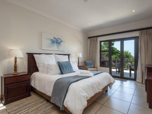 La Lucia BnB - 247563