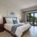 La Lucia BnB - 247563
