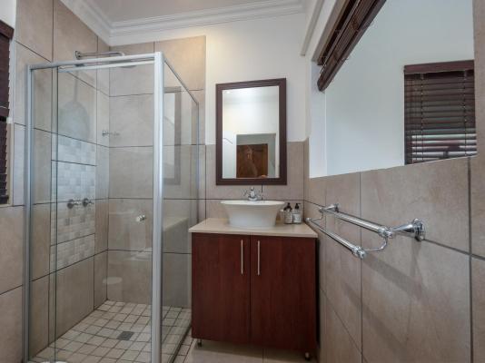 La Lucia BnB - 247564