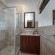 La Lucia BnB - 247564