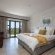 La Lucia BnB - 247565