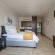 La Lucia BnB - 247566