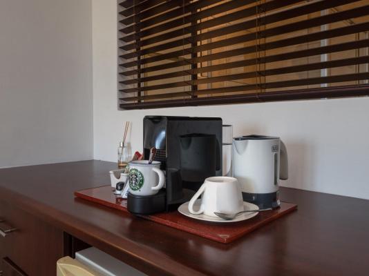La Lucia BnB - 247567