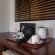 La Lucia BnB - 247567