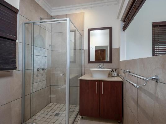 La Lucia BnB - 247568
