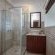 La Lucia BnB - 247568