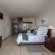 La Lucia BnB - 247569