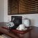 La Lucia BnB - 247570