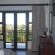 La Lucia BnB - 247571