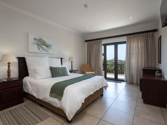 La Lucia BnB - 247572