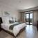 La Lucia BnB - 247572