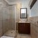 La Lucia BnB - 247573