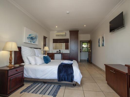 La Lucia BnB - 247574